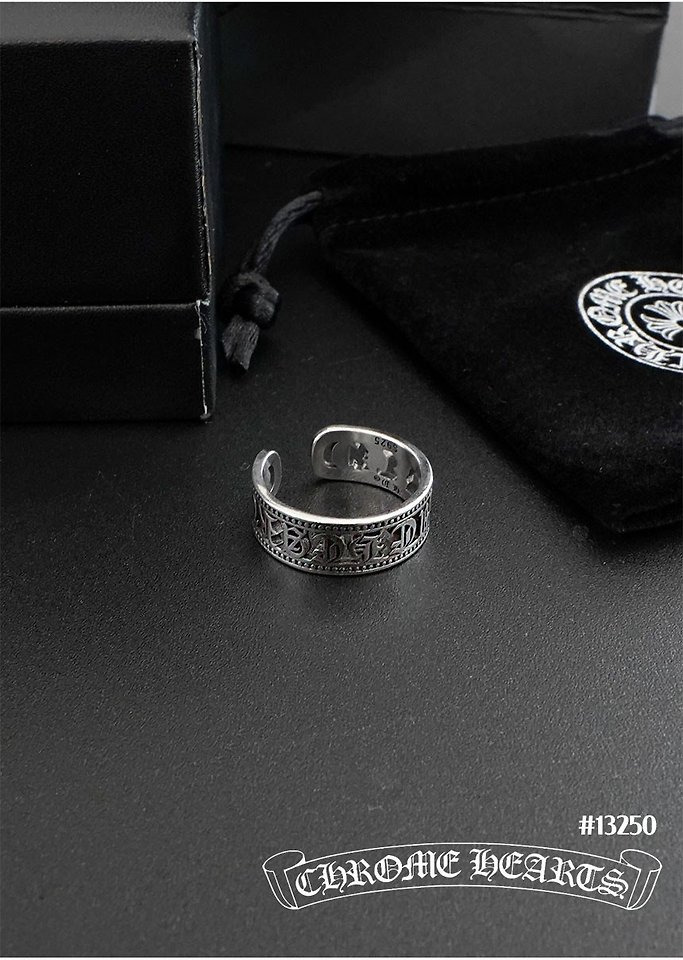 남여공용 스크롤 링