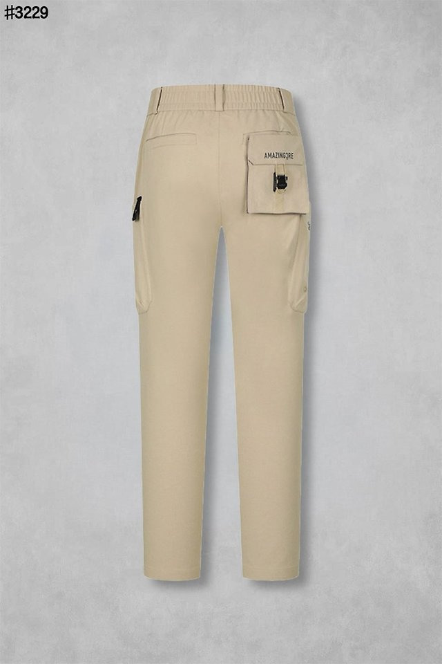 SP3 모듈러 시스템 듀얼핏 팬츠