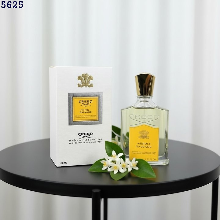 네롤리 소바쥬 오 드 퍼퓸 향수 100ml
