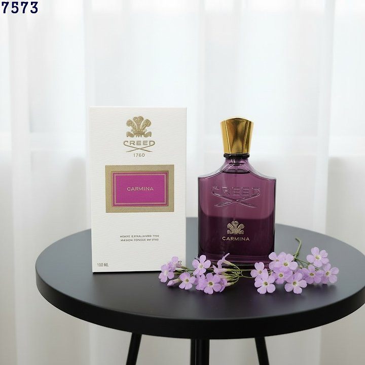 카미나 오 드 퍼퓸 향수 100ml