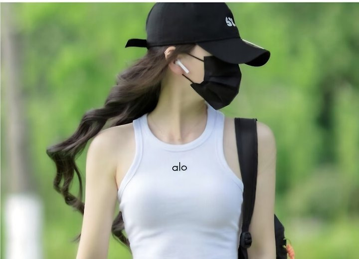 나시