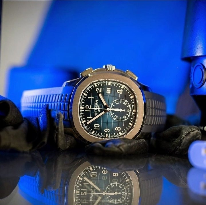 Aquanaut