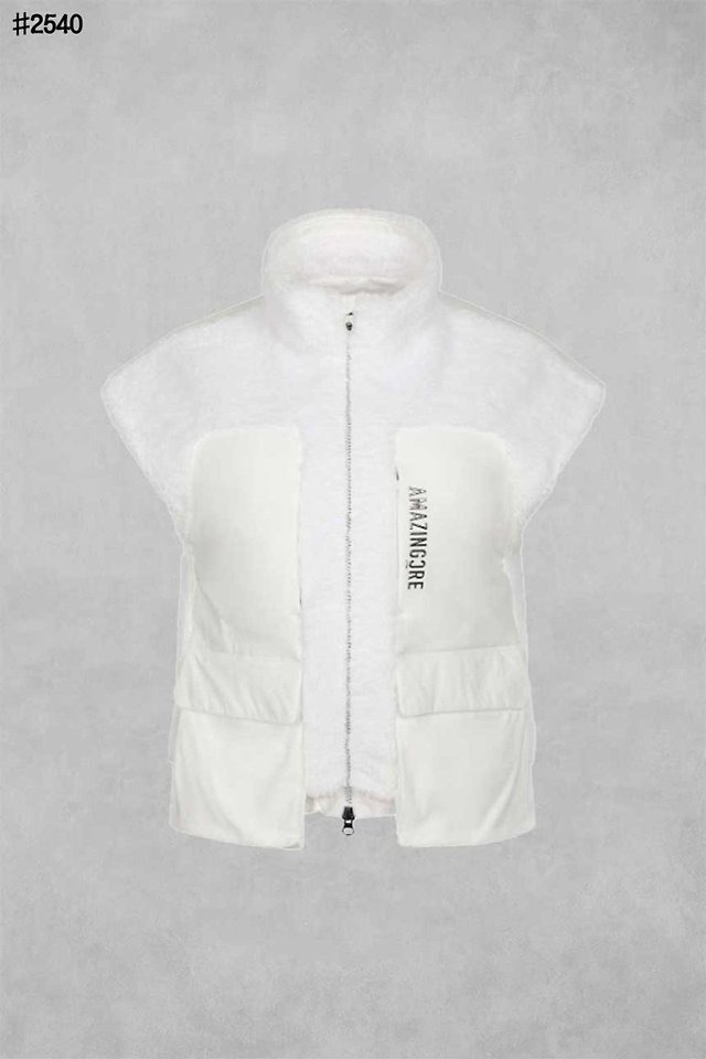 테크플리스 하이브 베스트
