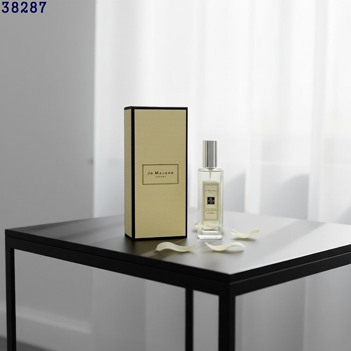 바질 앤 만다린 향수 30ml